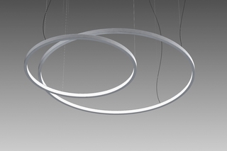 21003 loop  by  Martinelli Luce