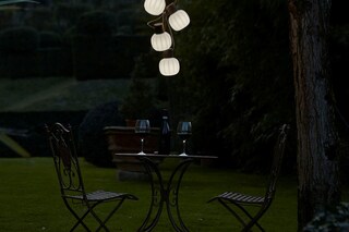 21004/5 kiki  by  Martinelli Luce