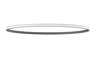 21005 loop  by  Martinelli Luce