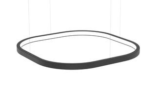 21006 loop  by  Martinelli Luce