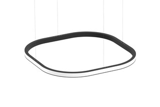 21007 loop  by  Martinelli Luce
