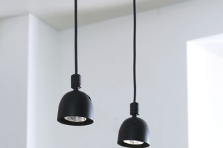 21012 sistema u  by  Martinelli Luce