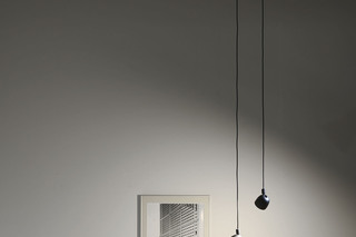 21013 sistema u  by  Martinelli Luce