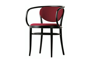 210 P  by  Thonet