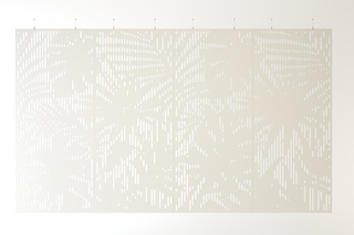 Hanging Division Jungle  by  Impact Acoustic