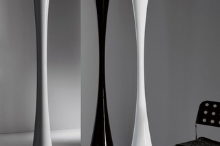 2217/l/1 biconica  by  Martinelli Luce