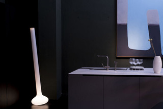 2287/dim/l/1 pin  by  Martinelli Luce