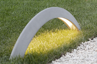40105 pont  by  Martinelli Luce