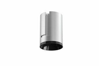 Light Shadow Dots / Pro  von  FLOS