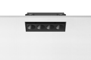 Light Shadow  von  FLOS