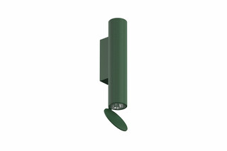 Flauta  von  FLOS
