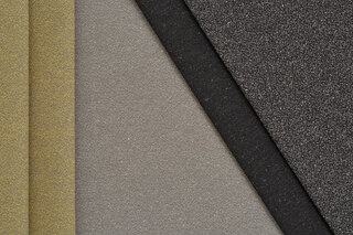 24/7 Flax  von  Camira Fabrics