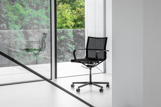 d1 Office pro  von  Wagner Living