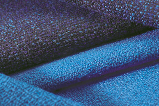 24/7 +  von  Camira Fabrics