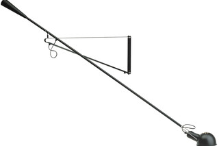 265  von  FLOS