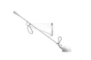 265 small  von  FLOS