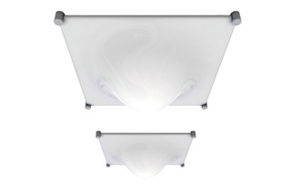 2760 bolla  by  Martinelli Luce