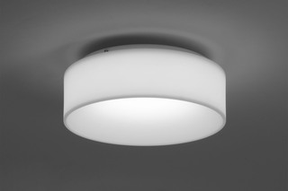 2875/j hole - light  von  Martinelli Luce