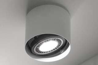 2876/1 eye  by  Martinelli Luce
