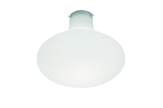 2880 pin  by  Martinelli Luce