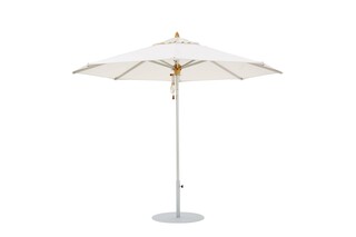 Campania sunshade  by  Garpa