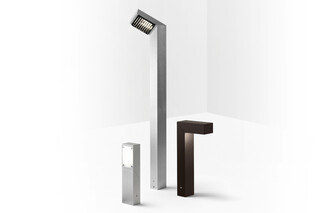 45  von  FLOS