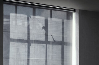 Shade Minimal  von  Kvadrat