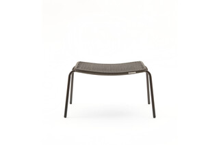 Via Footrest  von  Nodo italia