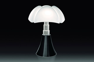620 pipistrello  von  Martinelli Luce