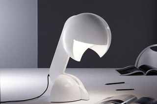 633 ruspa  by  Martinelli Luce