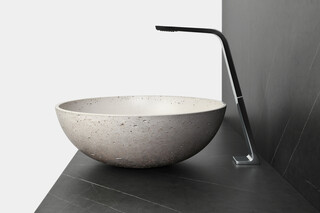 GDM.ORB basin  von  GODELMANN