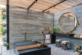 GDM.APPARENTE tile  von  GODELMANN