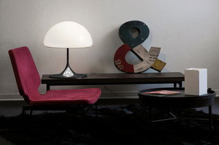 793 mico  by  Martinelli Luce