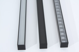 LED Gallago  by  ADO Lights