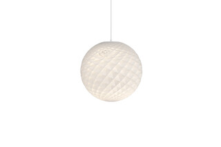 Patera  von  Louis Poulsen