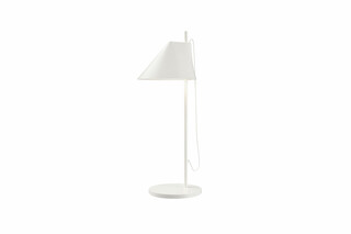 Yuh Table  by  Louis Poulsen
