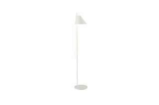 Yuh Floor  by  Louis Poulsen