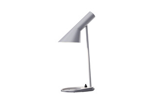AJ Mini Table  by  Louis Poulsen