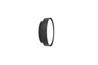 LP Slim Round Wall  by  Louis Poulsen