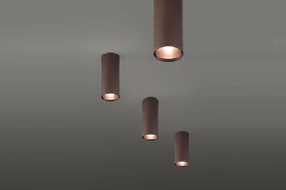 A-Tube  von  Lodes