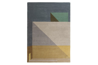 AGOSTO  von  ligne roset