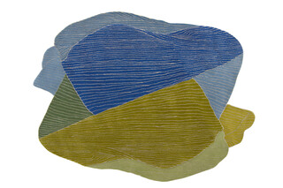 NATSU  von  ligne roset
