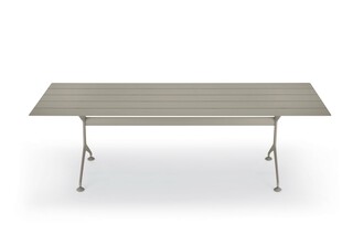 frametable outdoor  von  Alias