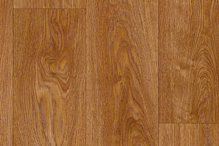 Allure T18  by  IVC Commercial