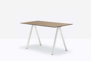 ARKI-DESK ARK7  by  Pedrali