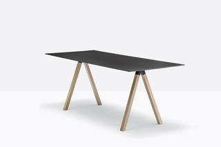 ARKI-DESK ARKW7  by  Pedrali