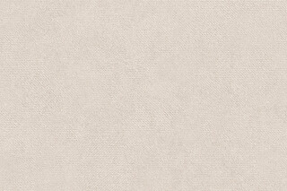 Artex T30  von  IVC Commercial