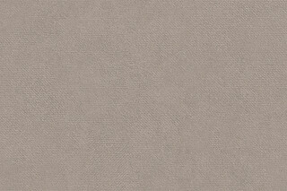 Artex T95  by  IVC Commercial