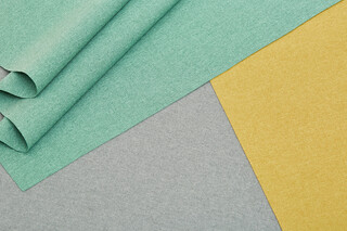Aspect  von  Camira Fabrics
