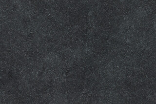 Azuriet 46985  von  IVC Commercial